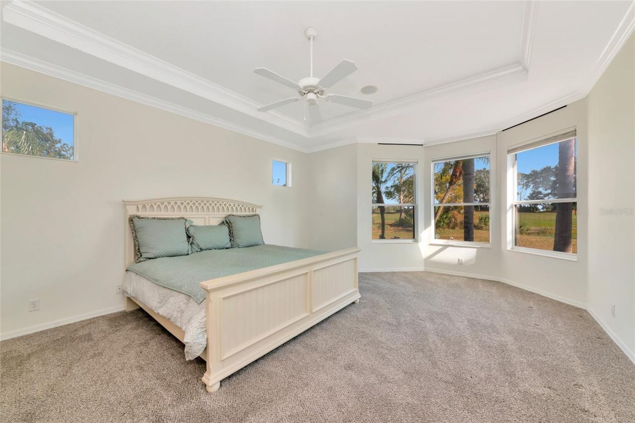 7183 Sandhills Place, Lakewood Ranch, FL 34202 Photo