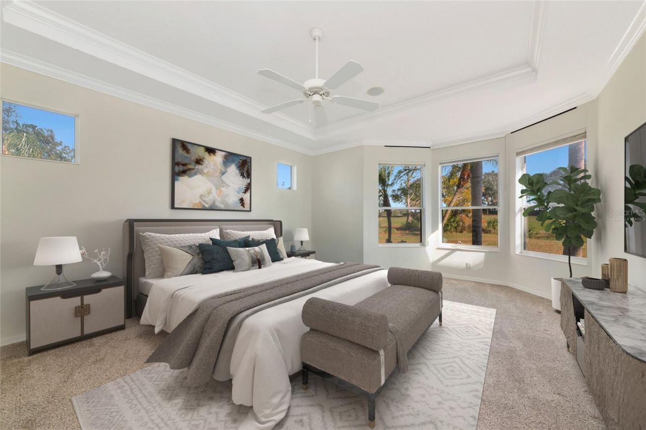 7183 Sandhills Place, Lakewood Ranch, FL 34202 Photo