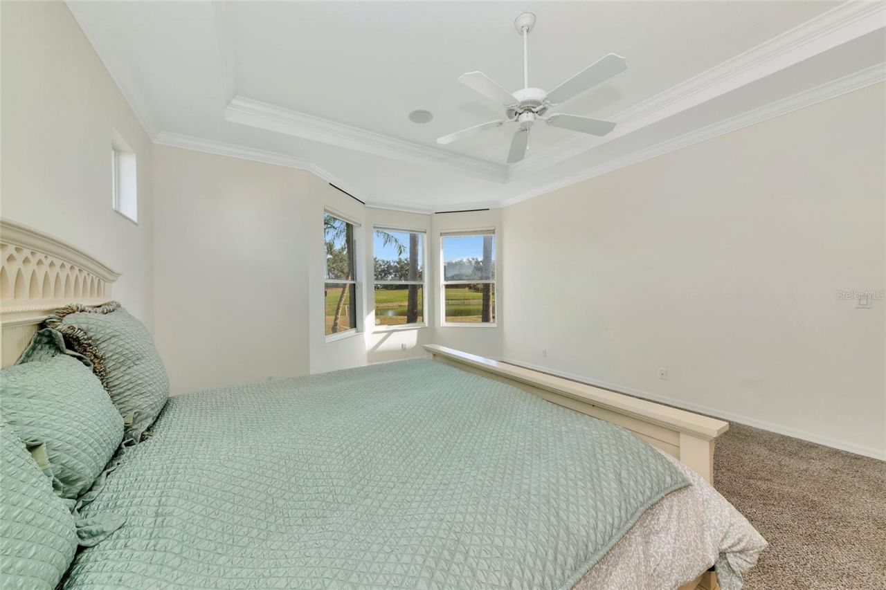 7183 Sandhills Place, Lakewood Ranch, FL 34202 Photo