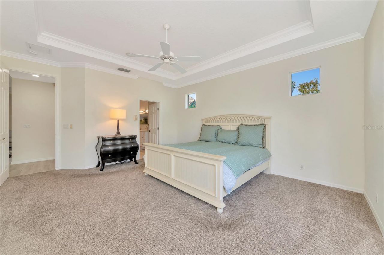 7183 Sandhills Place, Lakewood Ranch, FL 34202 Photo