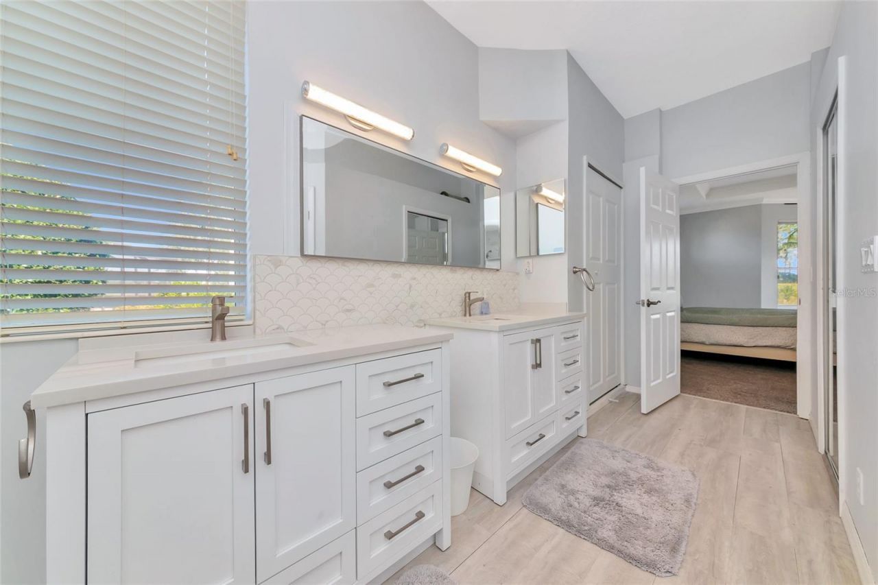 7183 Sandhills Place, Lakewood Ranch, FL 34202 Photo