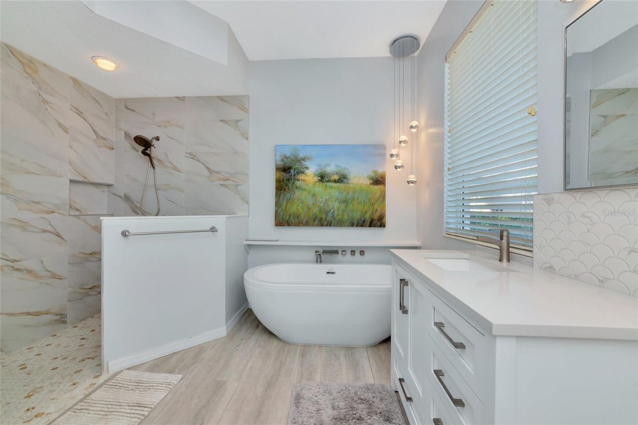 7183 Sandhills Place, Lakewood Ranch, FL 34202 Photo