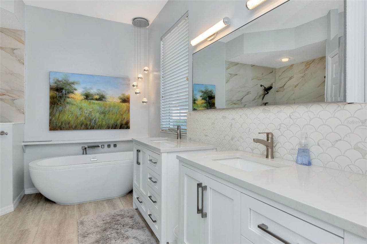 7183 Sandhills Place, Lakewood Ranch, FL 34202 Photo