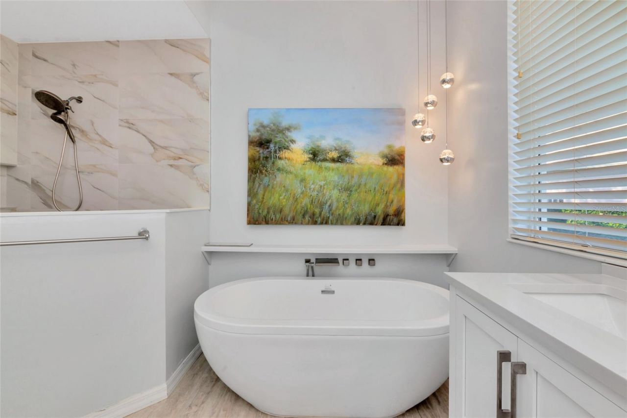 7183 Sandhills Place, Lakewood Ranch, FL 34202 Photo