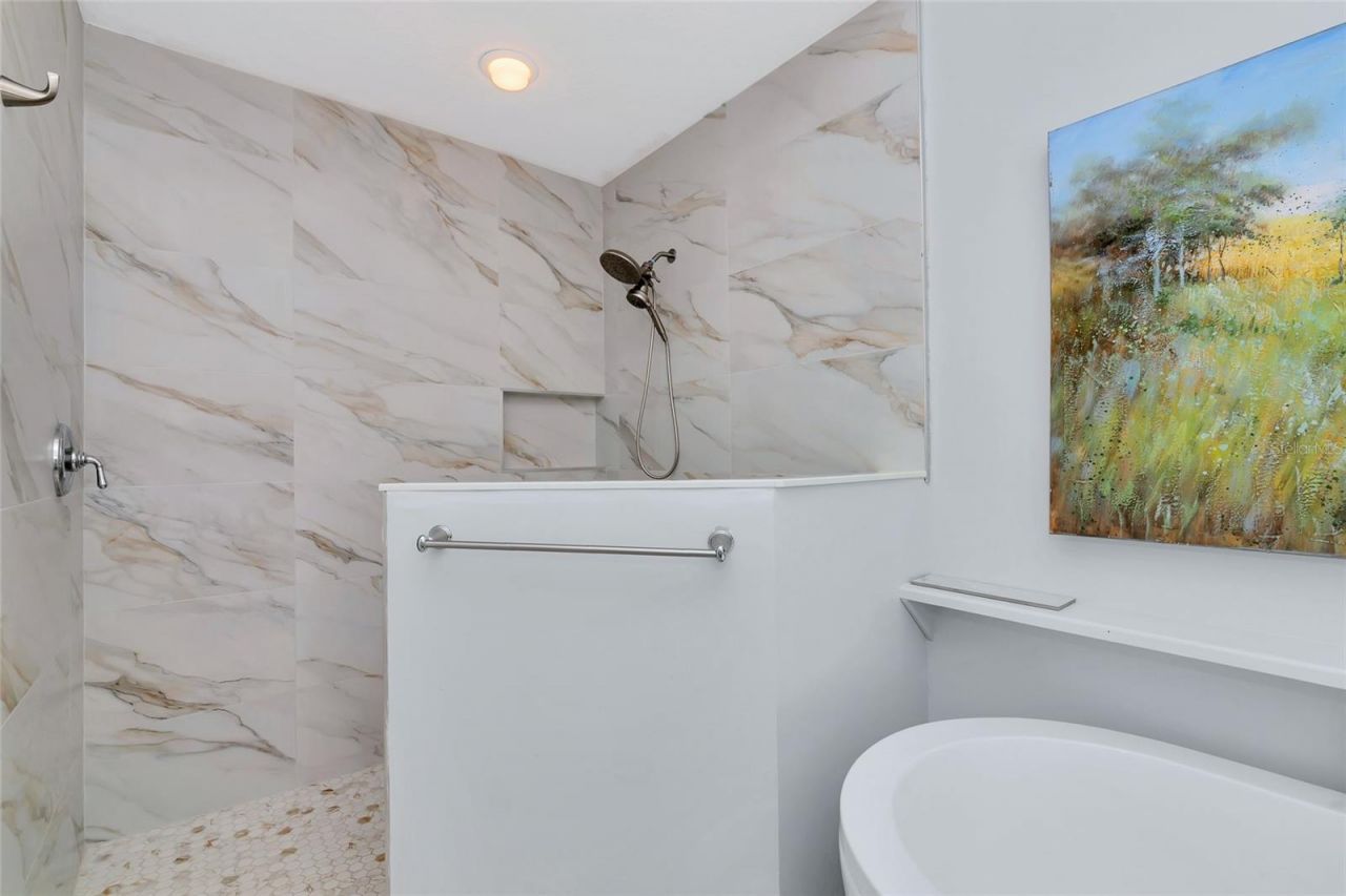 7183 Sandhills Place, Lakewood Ranch, FL 34202 Photo