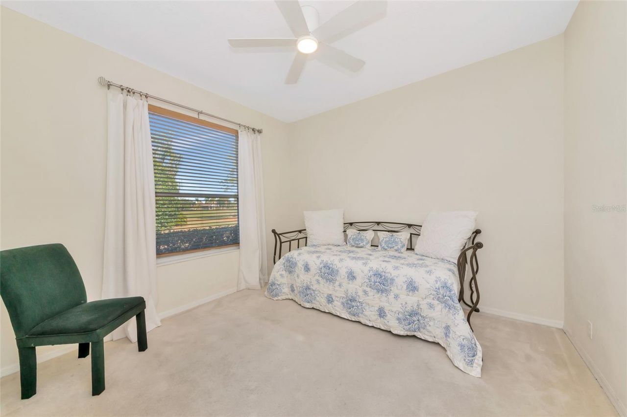 7183 Sandhills Place, Lakewood Ranch, FL 34202 Photo