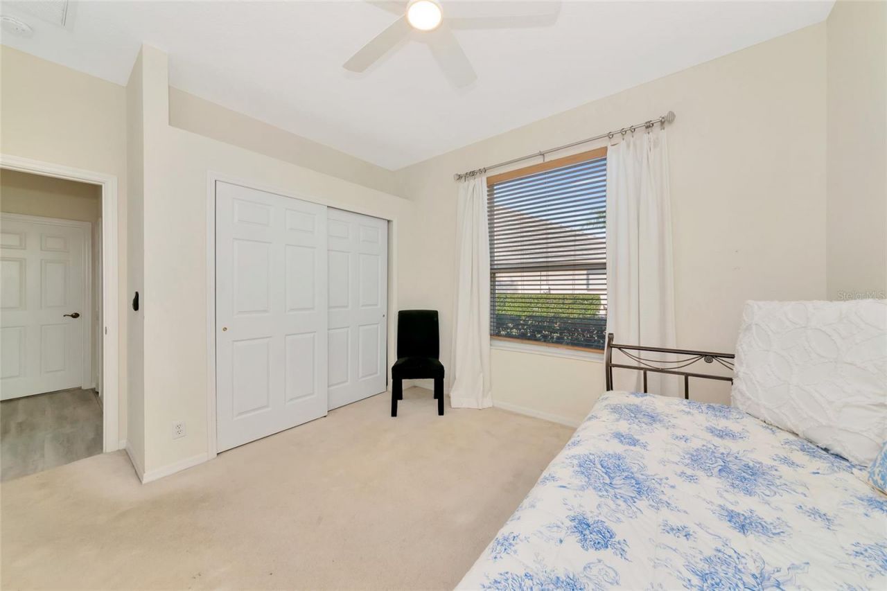 7183 Sandhills Place, Lakewood Ranch, FL 34202 Photo