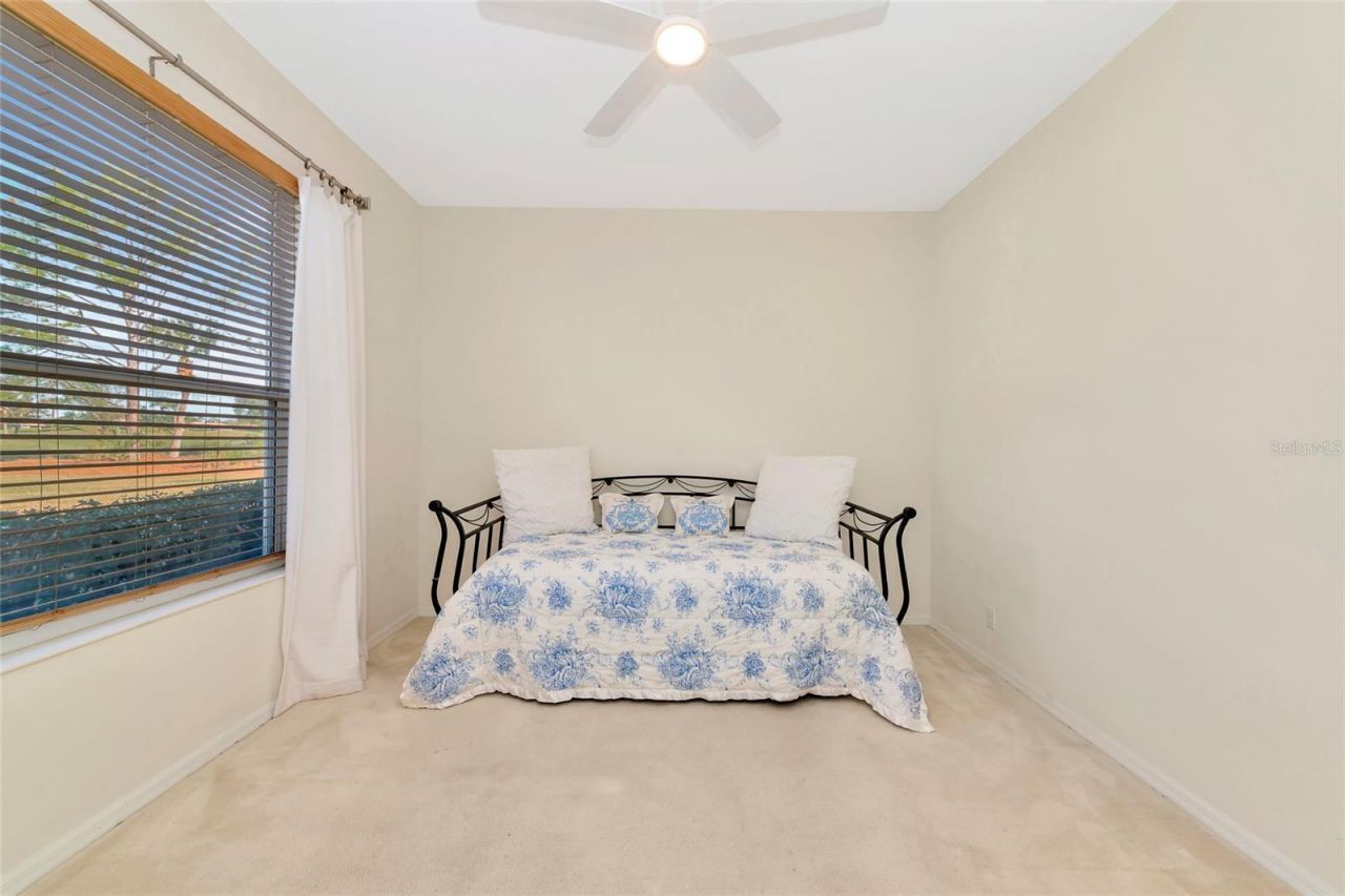 7183 Sandhills Place, Lakewood Ranch, FL 34202 Photo