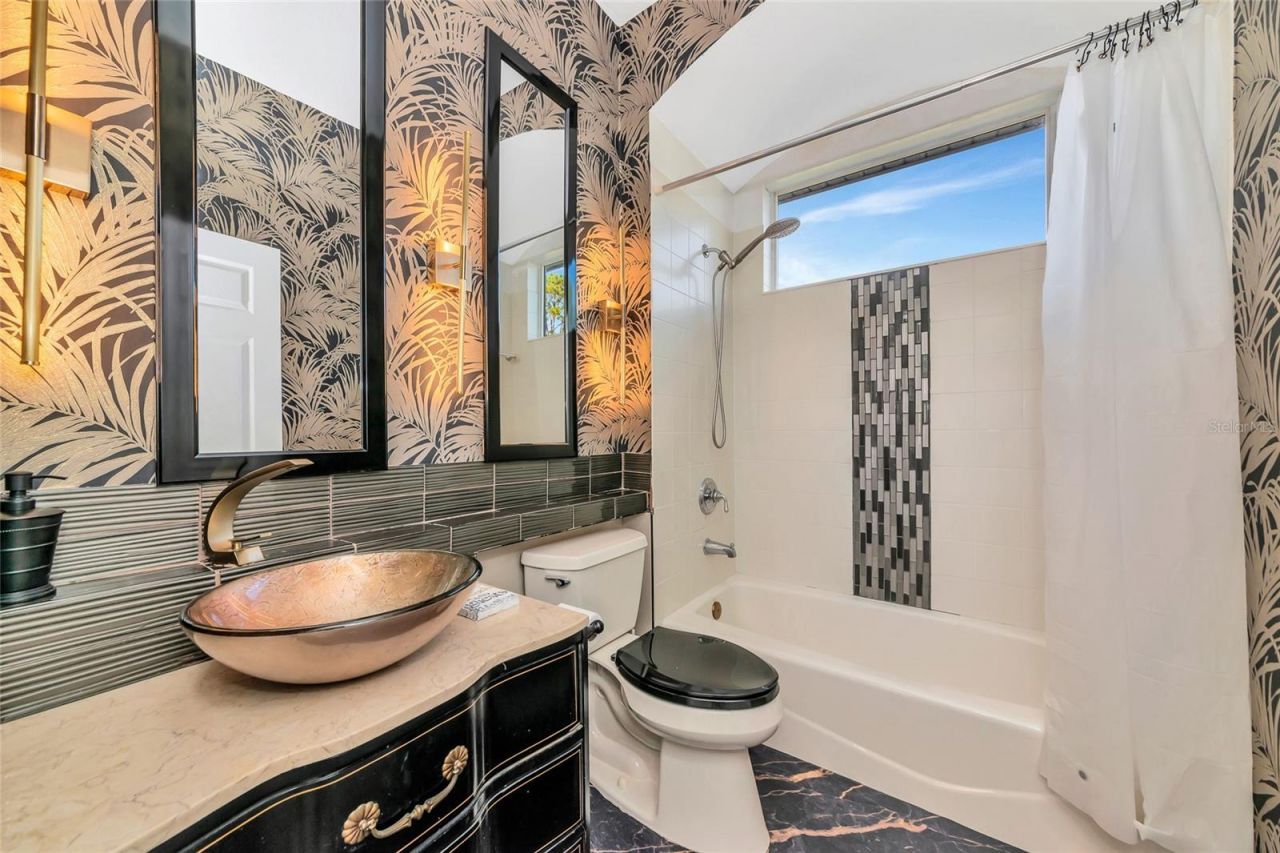 7183 Sandhills Place, Lakewood Ranch, FL 34202 Photo