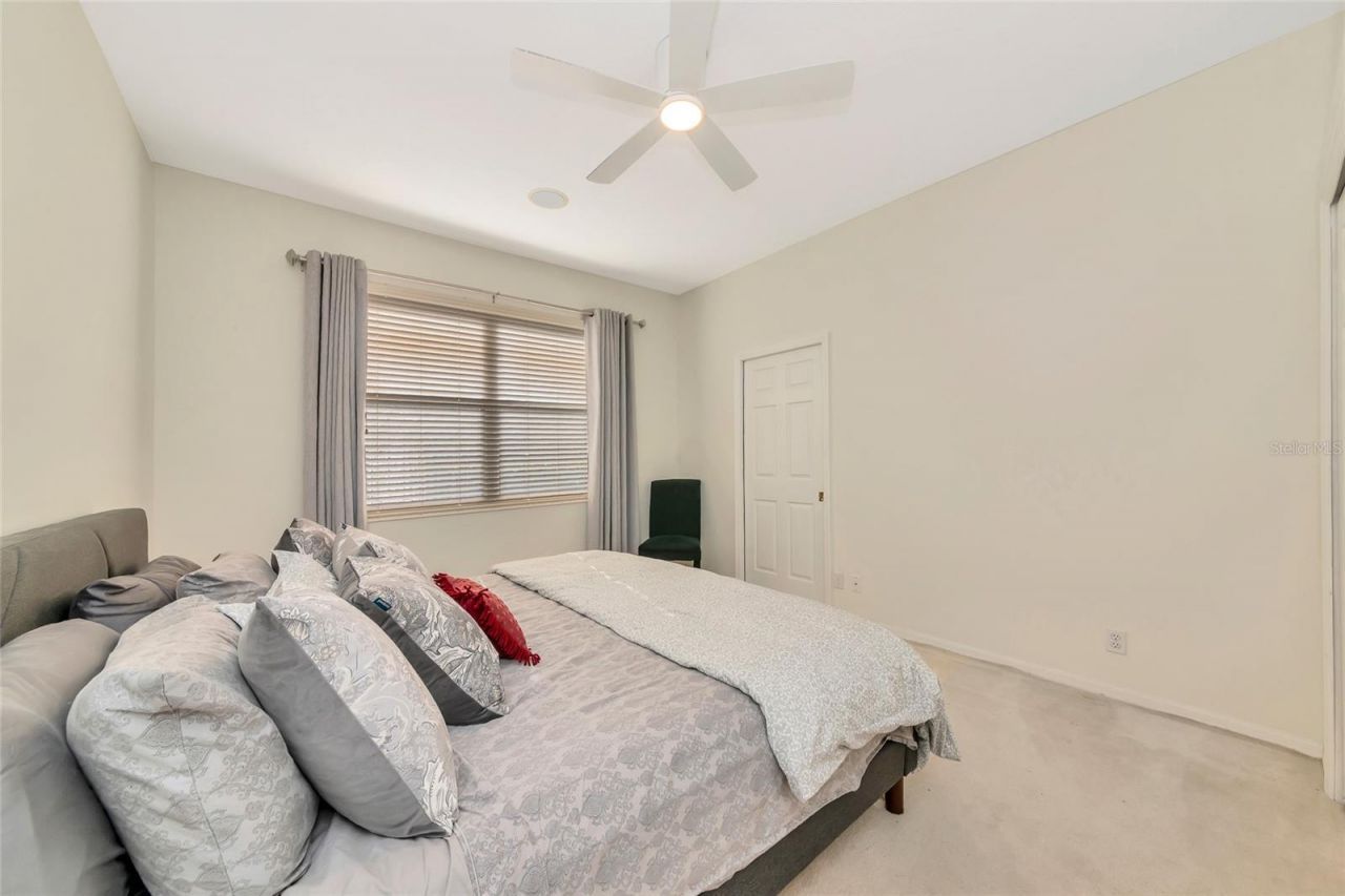 7183 Sandhills Place, Lakewood Ranch, FL 34202 Photo