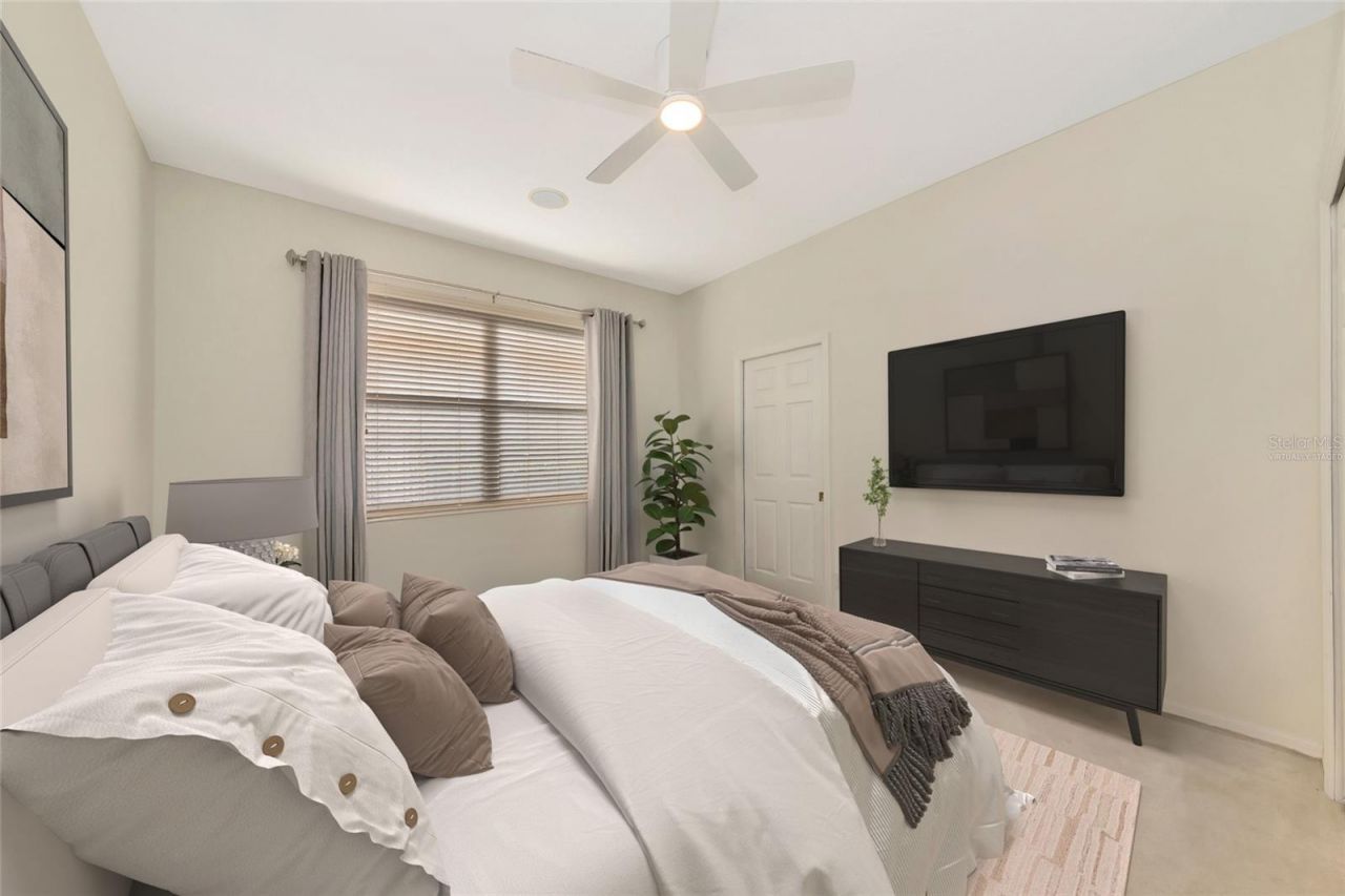 7183 Sandhills Place, Lakewood Ranch, FL 34202 Photo