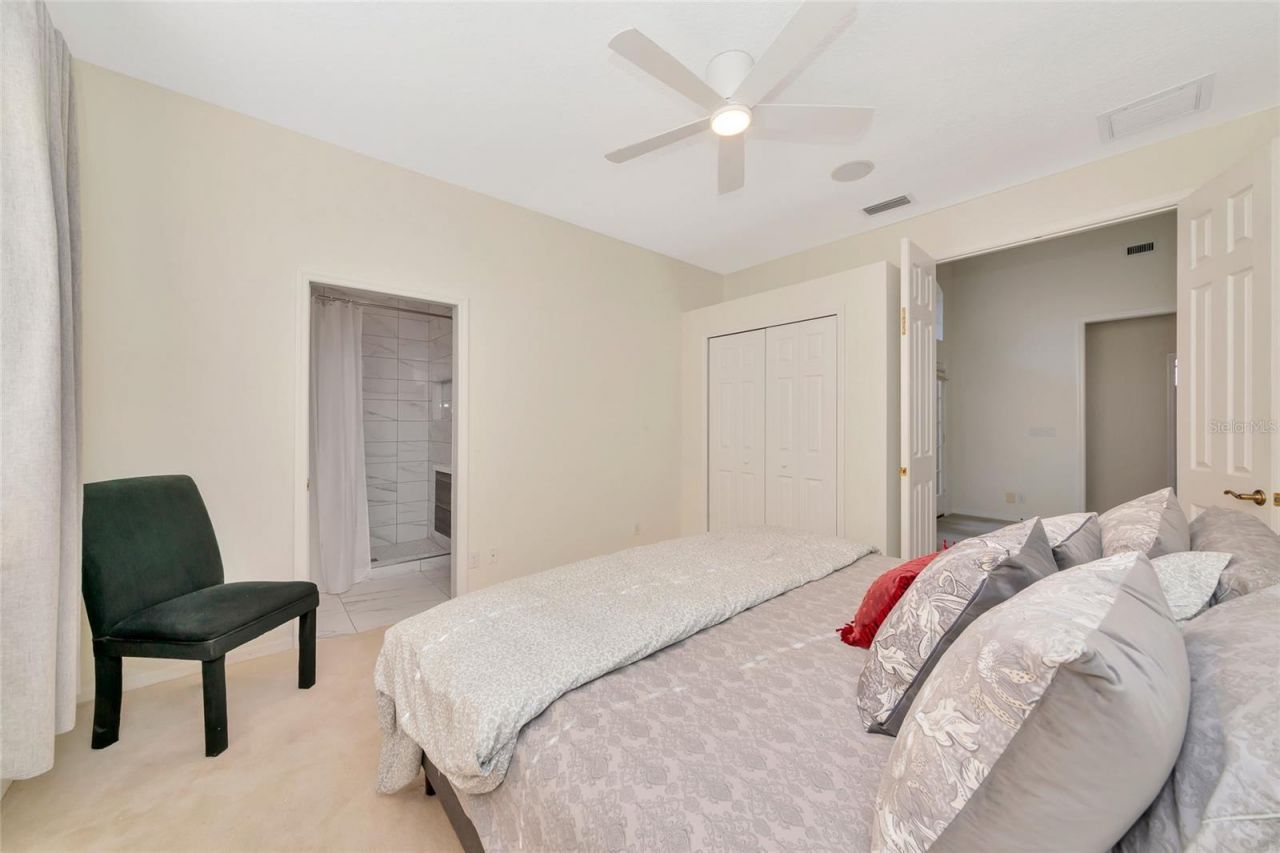 7183 Sandhills Place, Lakewood Ranch, FL 34202 Photo