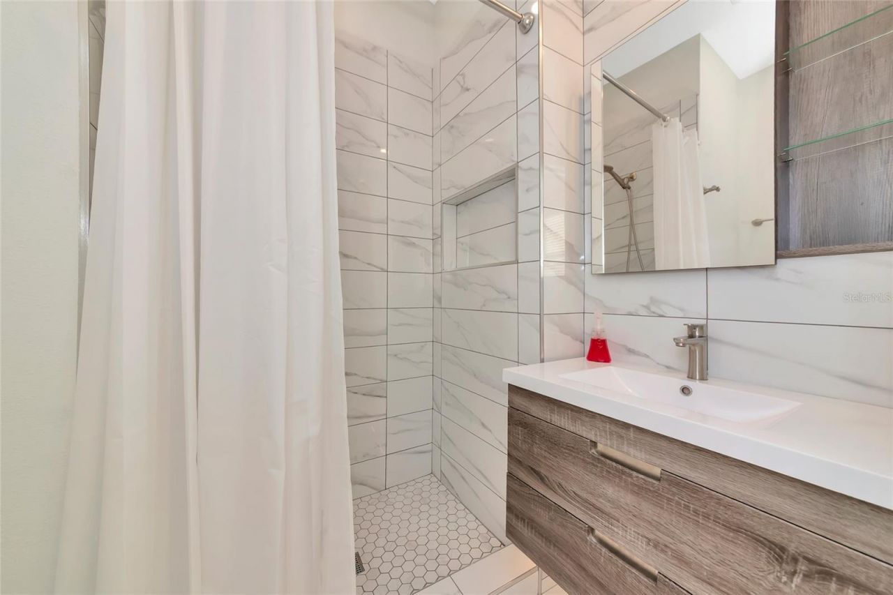 7183 Sandhills Place, Lakewood Ranch, FL 34202 Photo