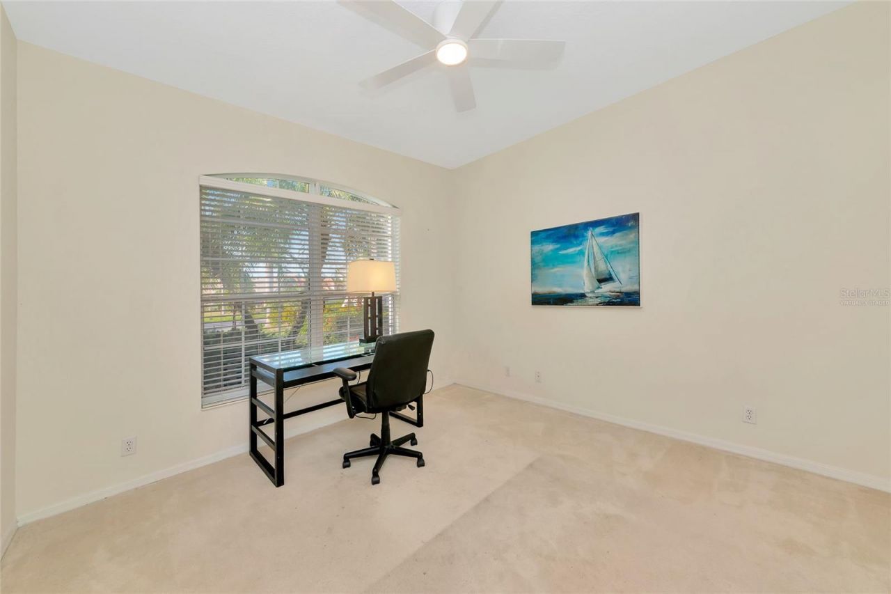 7183 Sandhills Place, Lakewood Ranch, FL 34202 Photo