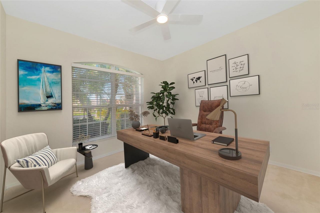 7183 Sandhills Place, Lakewood Ranch, FL 34202 Photo