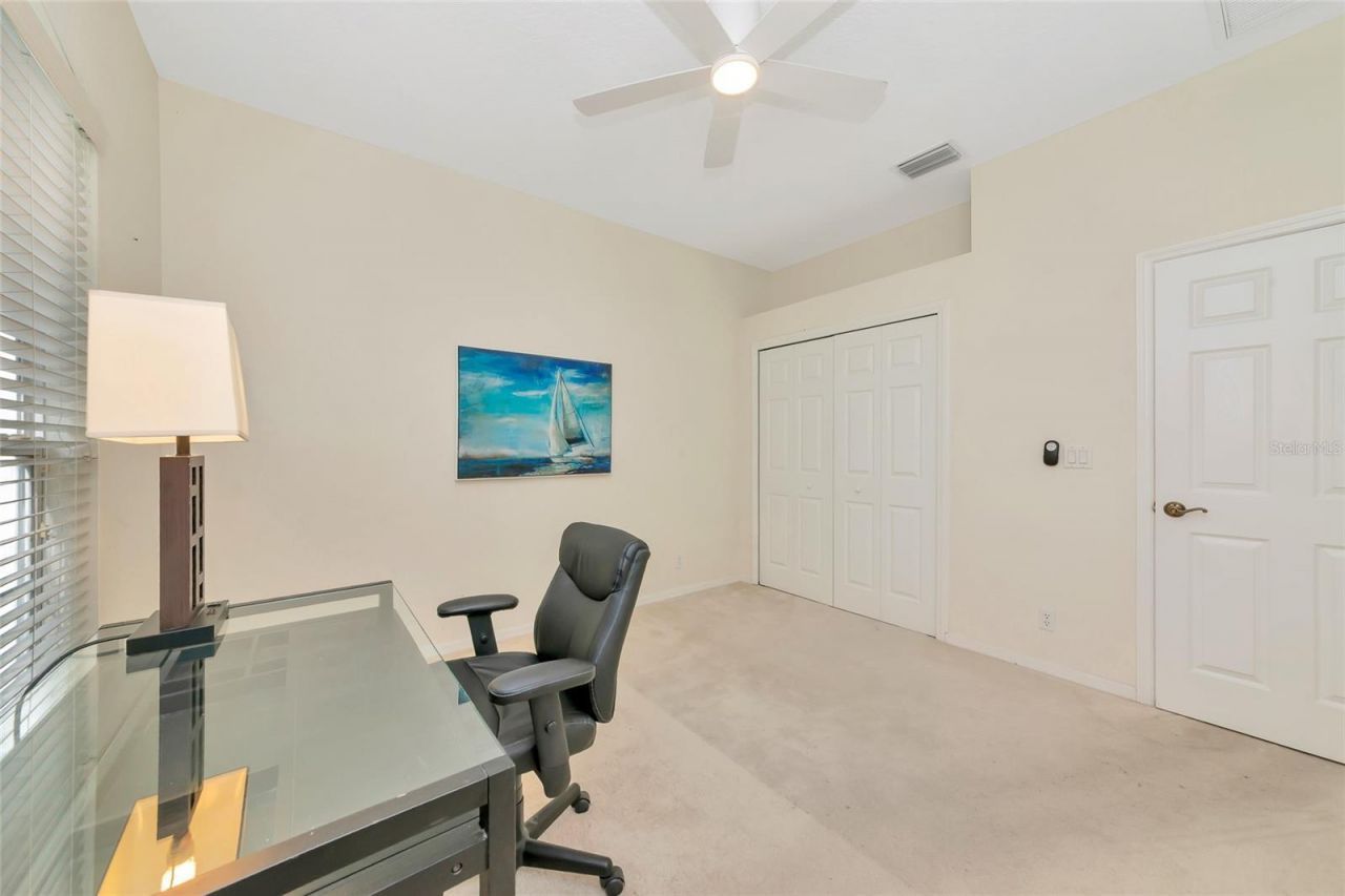 7183 Sandhills Place, Lakewood Ranch, FL 34202 Photo