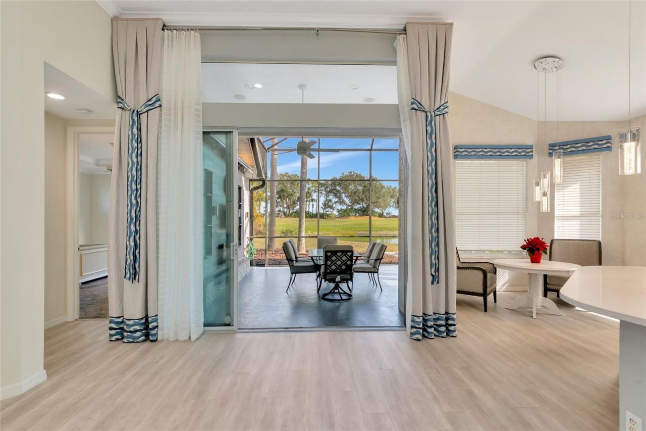 7183 Sandhills Place, Lakewood Ranch, FL 34202 Photo