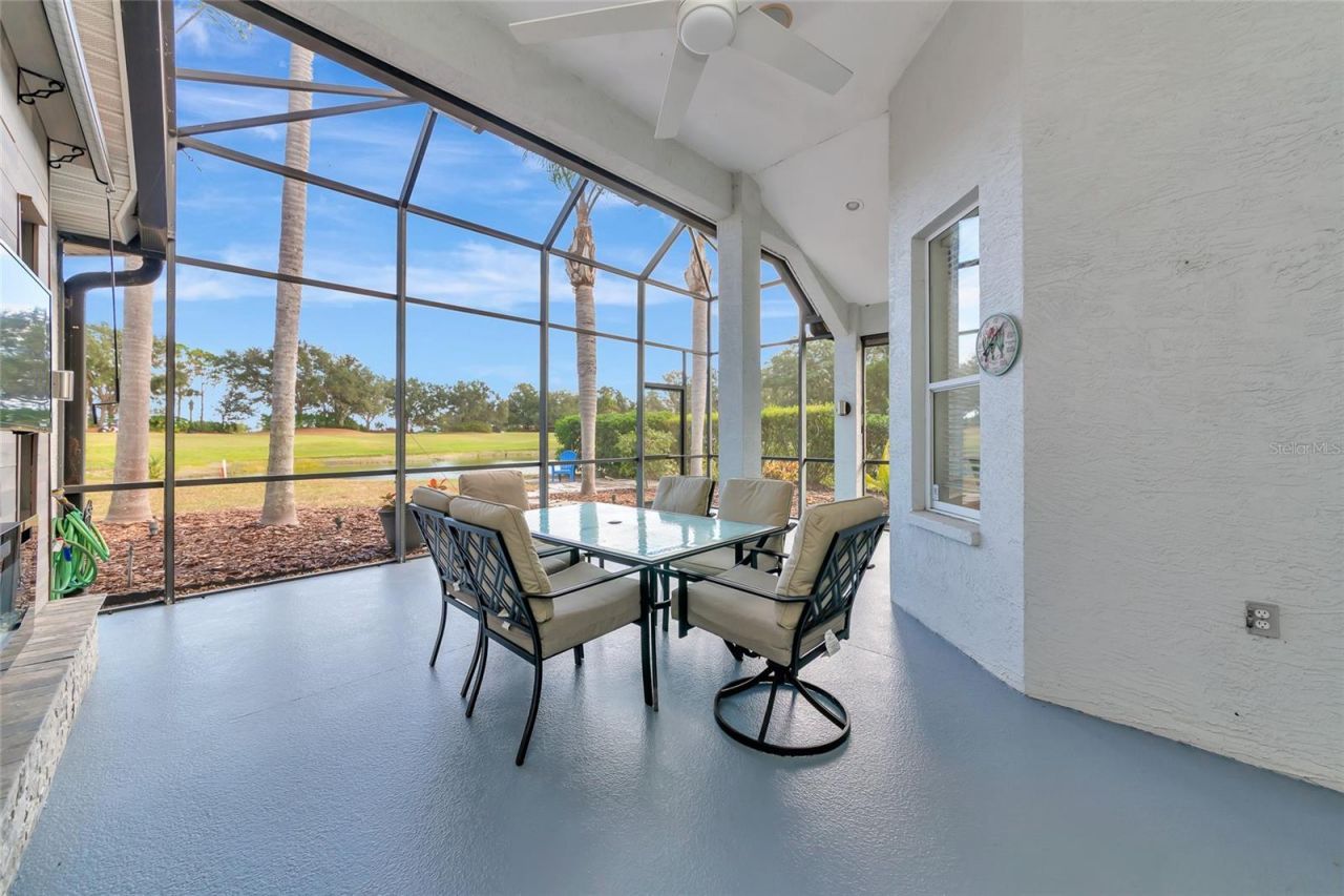 7183 Sandhills Place, Lakewood Ranch, FL 34202 Photo