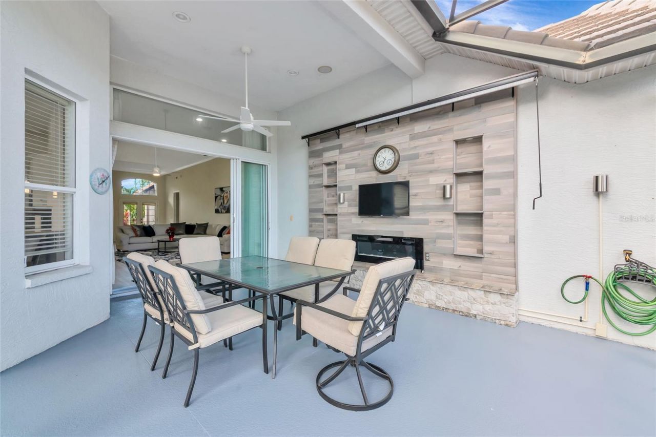 7183 Sandhills Place, Lakewood Ranch, FL 34202 Photo