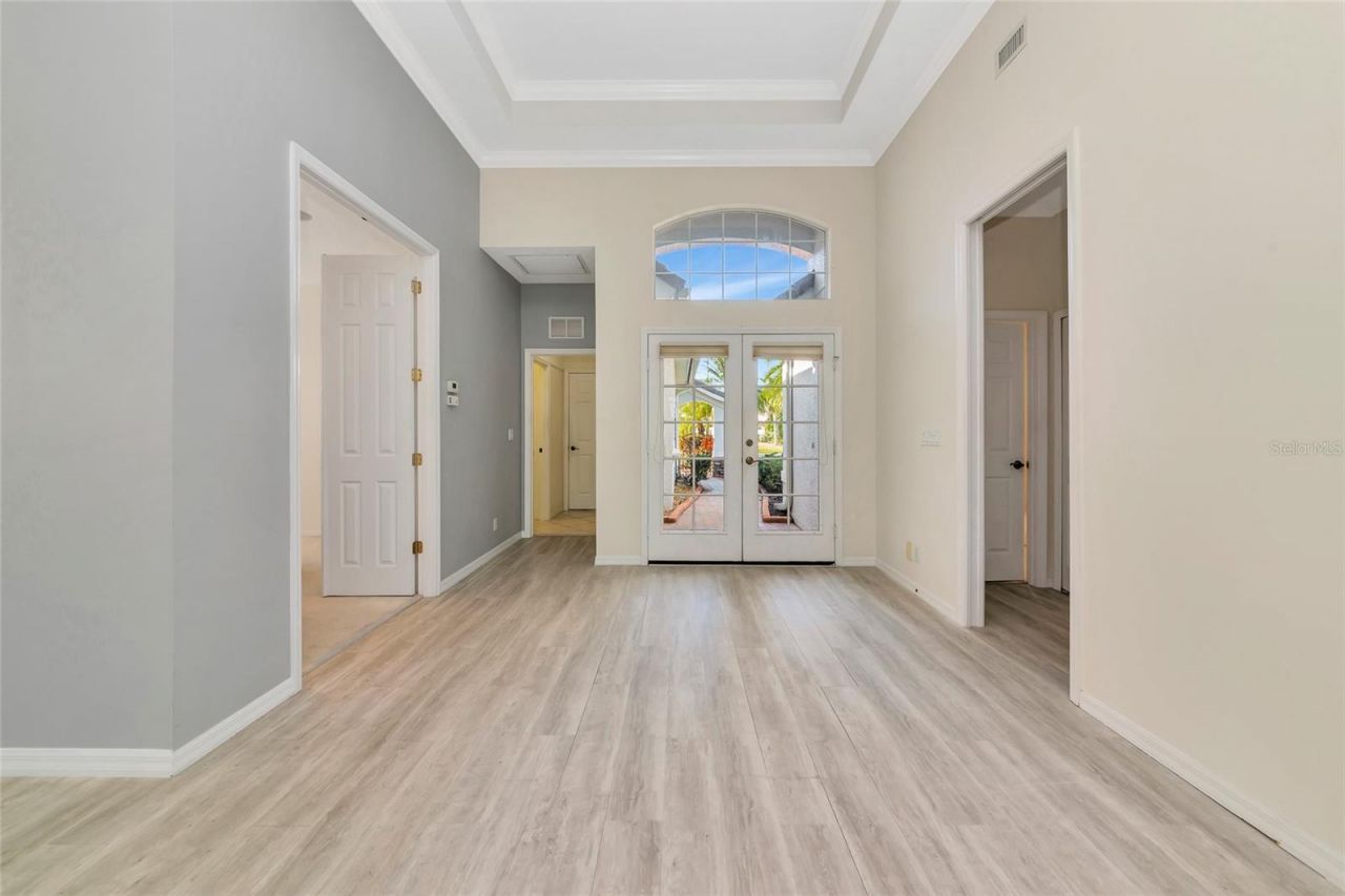 7183 Sandhills Place, Lakewood Ranch, FL 34202 Photo