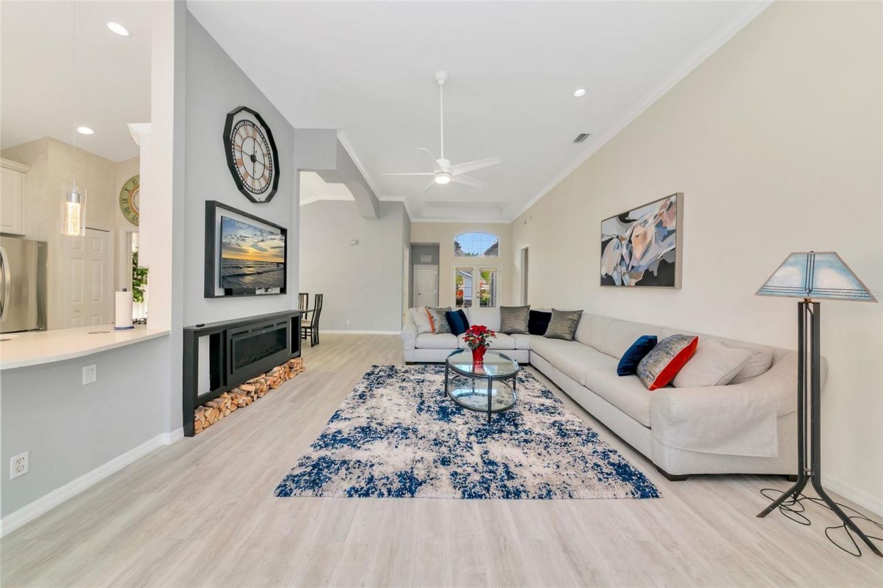 7183 Sandhills Place, Lakewood Ranch, FL 34202 Photo