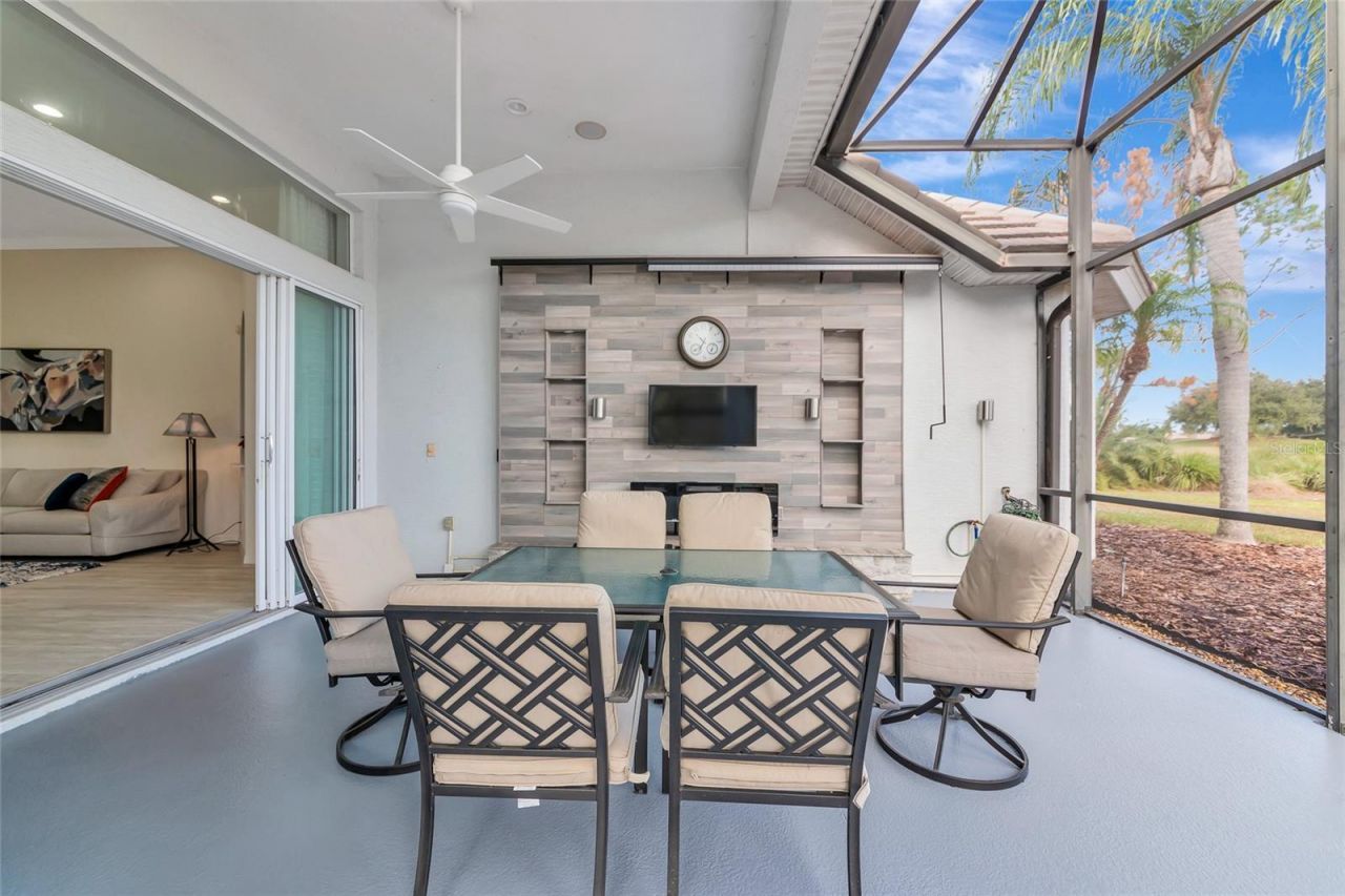 7183 Sandhills Place, Lakewood Ranch, FL 34202 Photo