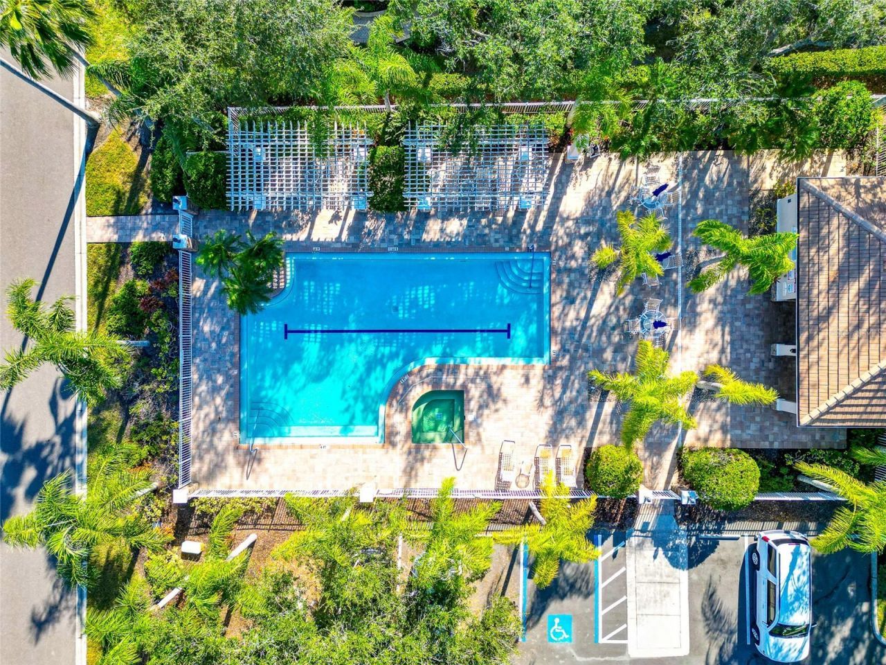 7183 Sandhills Place, Lakewood Ranch, FL 34202 Photo