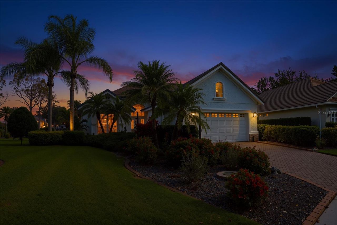 7183 Sandhills Place, Lakewood Ranch, FL 34202 Photo