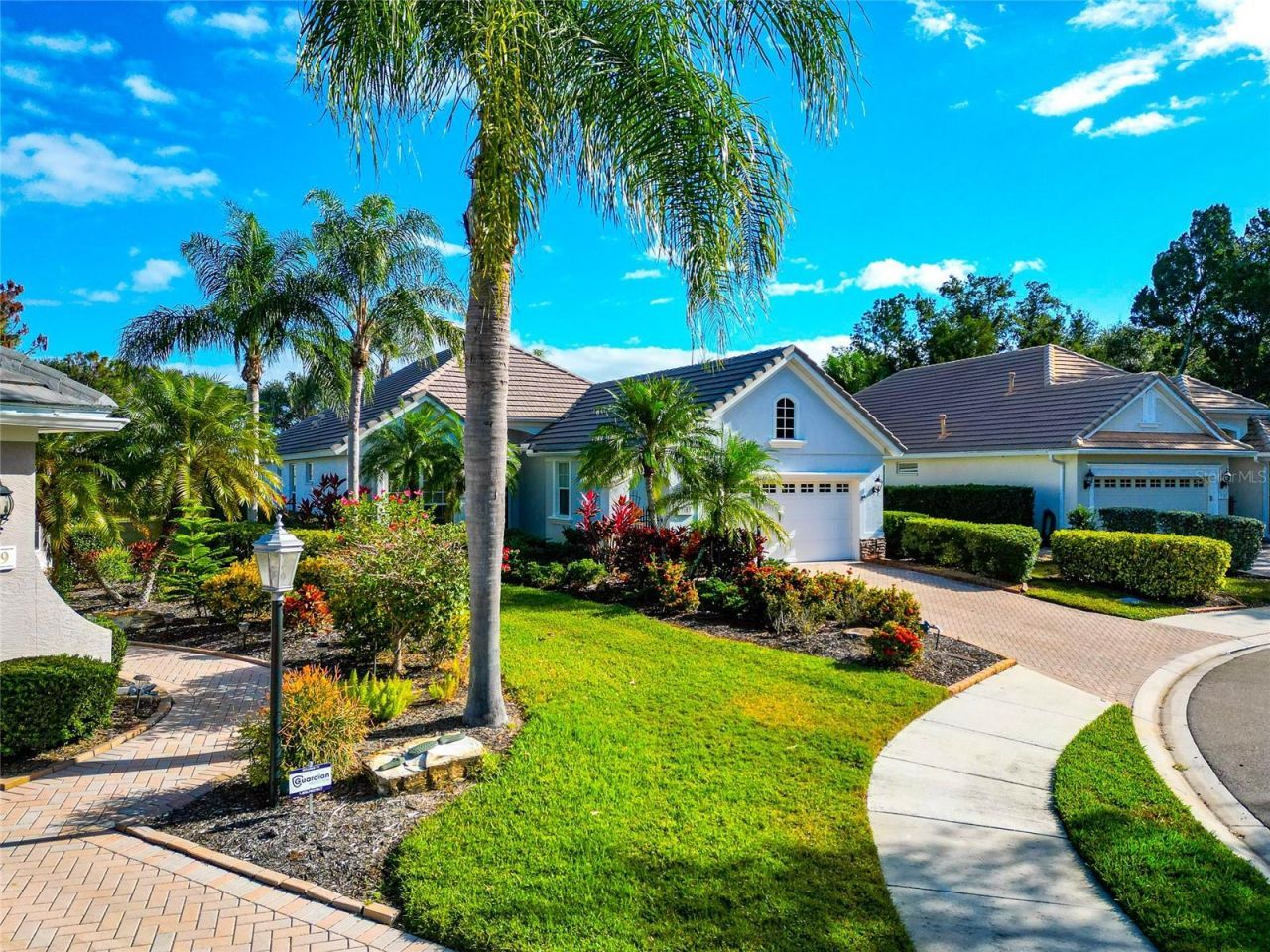 7183 Sandhills Place, Lakewood Ranch, FL 34202 Photo