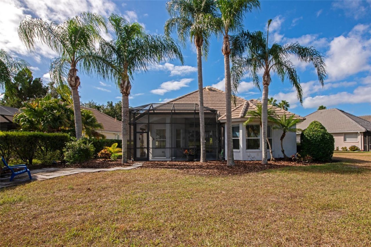 7183 Sandhills Place, Lakewood Ranch, FL 34202 Photo