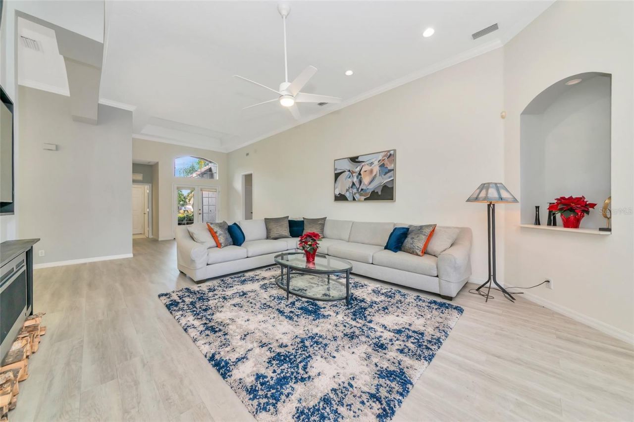 7183 Sandhills Place, Lakewood Ranch, FL 34202 Photo