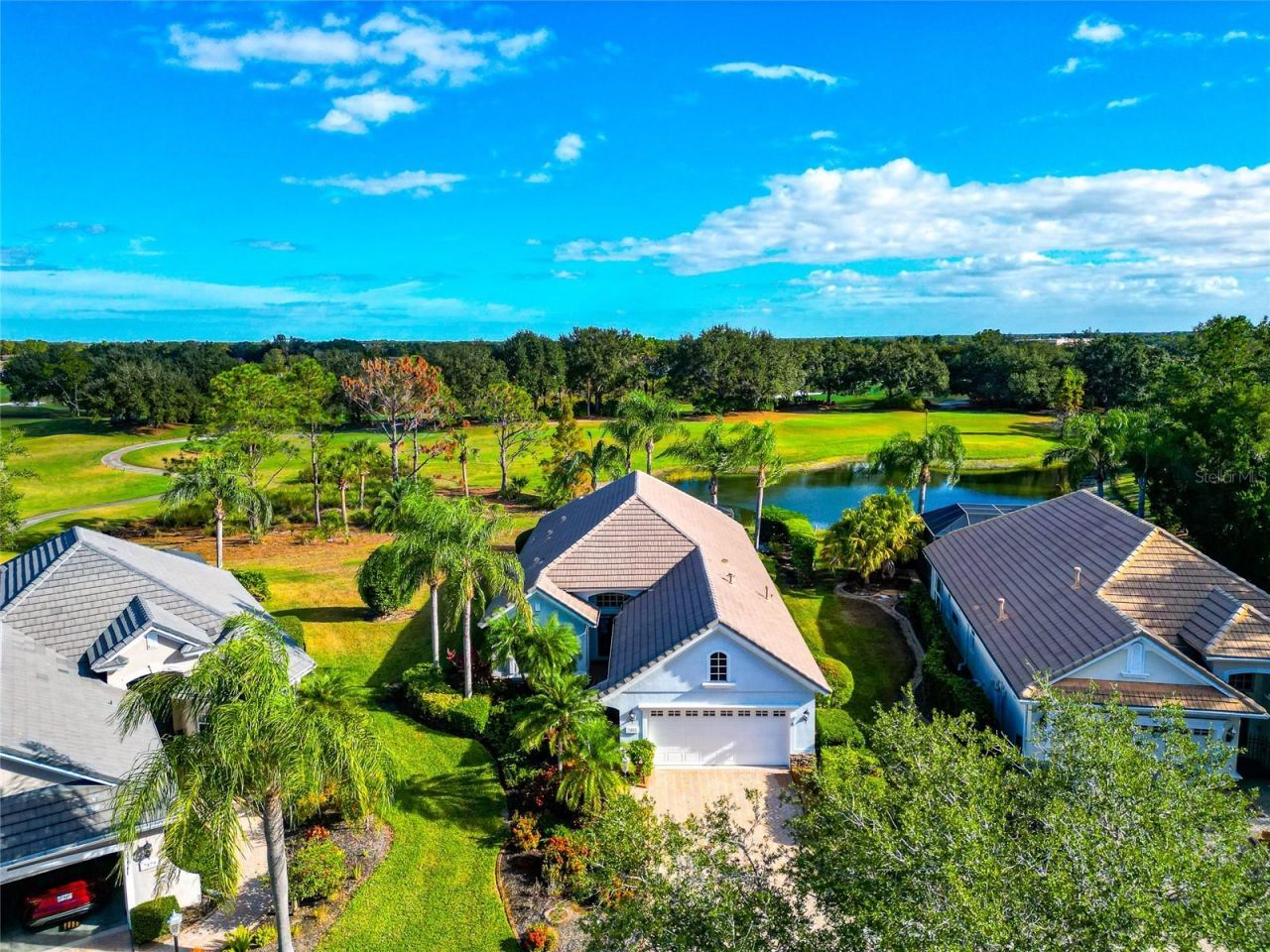 7183 Sandhills Place, Lakewood Ranch, FL 34202 Photo