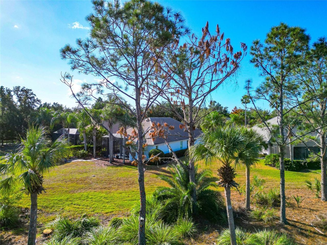 7183 Sandhills Place, Lakewood Ranch, FL 34202 Photo