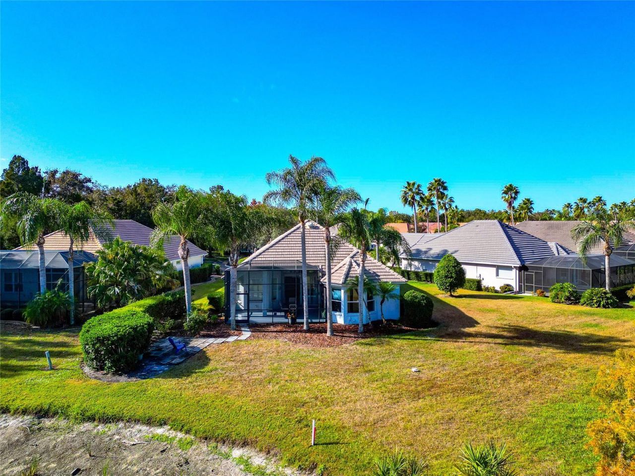 7183 Sandhills Place, Lakewood Ranch, FL 34202 Photo