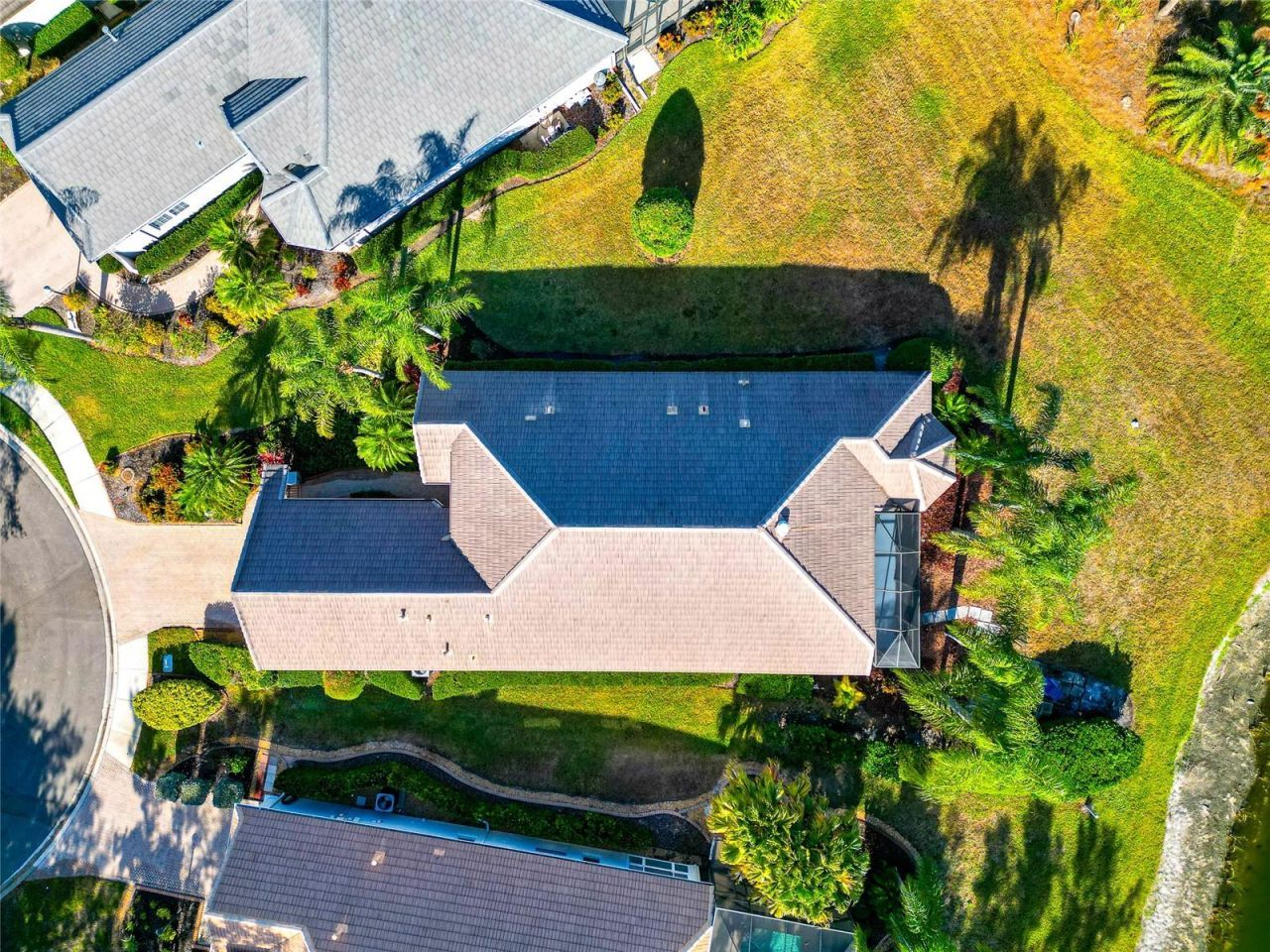 7183 Sandhills Place, Lakewood Ranch, FL 34202 Photo