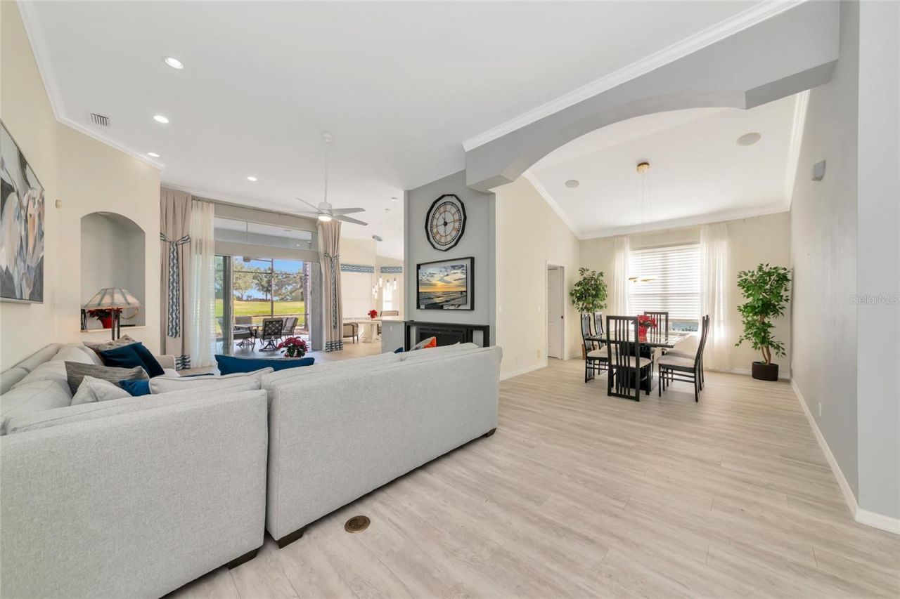 7183 Sandhills Place, Lakewood Ranch, FL 34202 Photo