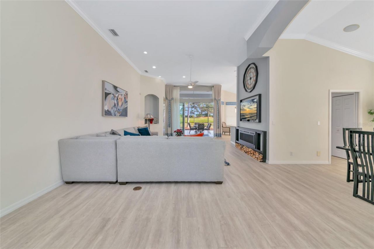 7183 Sandhills Place, Lakewood Ranch, FL 34202 Photo