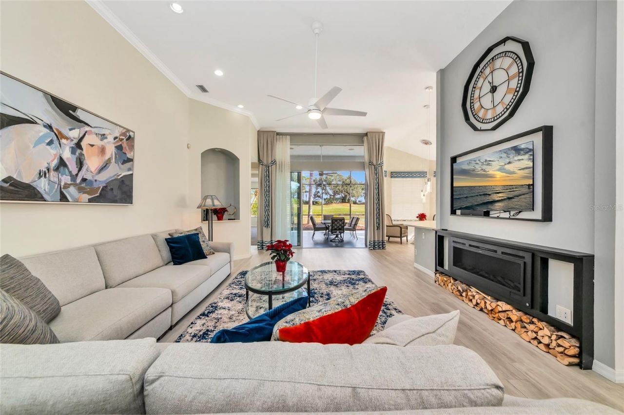 7183 Sandhills Place, Lakewood Ranch, FL 34202 Photo