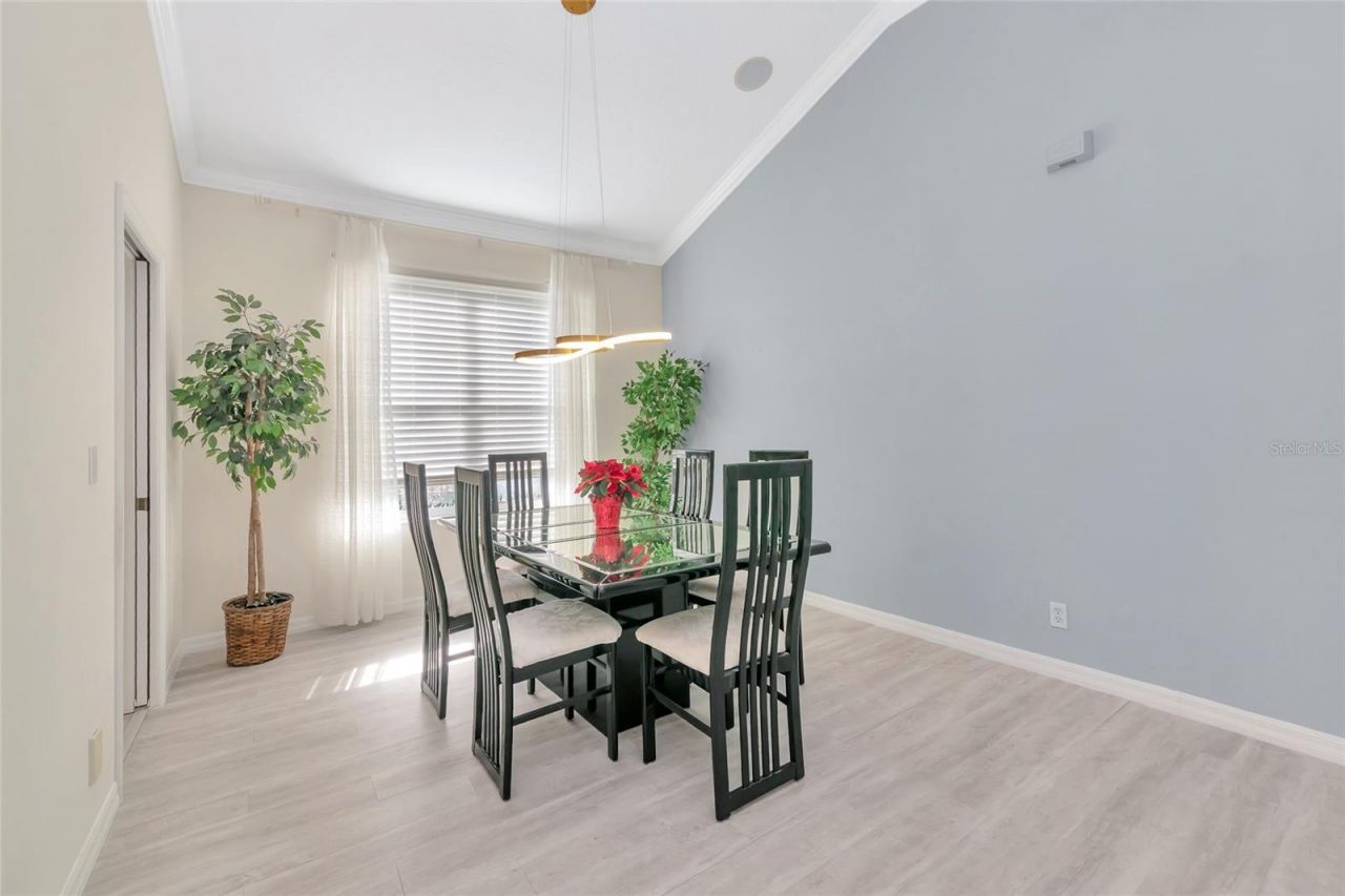 7183 Sandhills Place, Lakewood Ranch, FL 34202 Photo