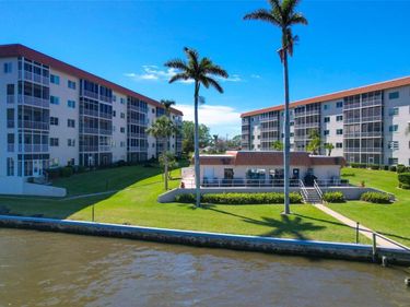 1600 1ST AVENUE W, Unit 102A, BRADENTON, FL 34205