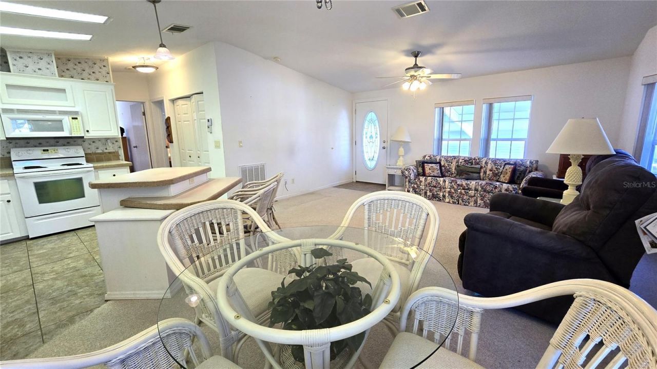 10303 Burnt Store Road, Unit 93, Punta Gorda, FL 33950 Photo