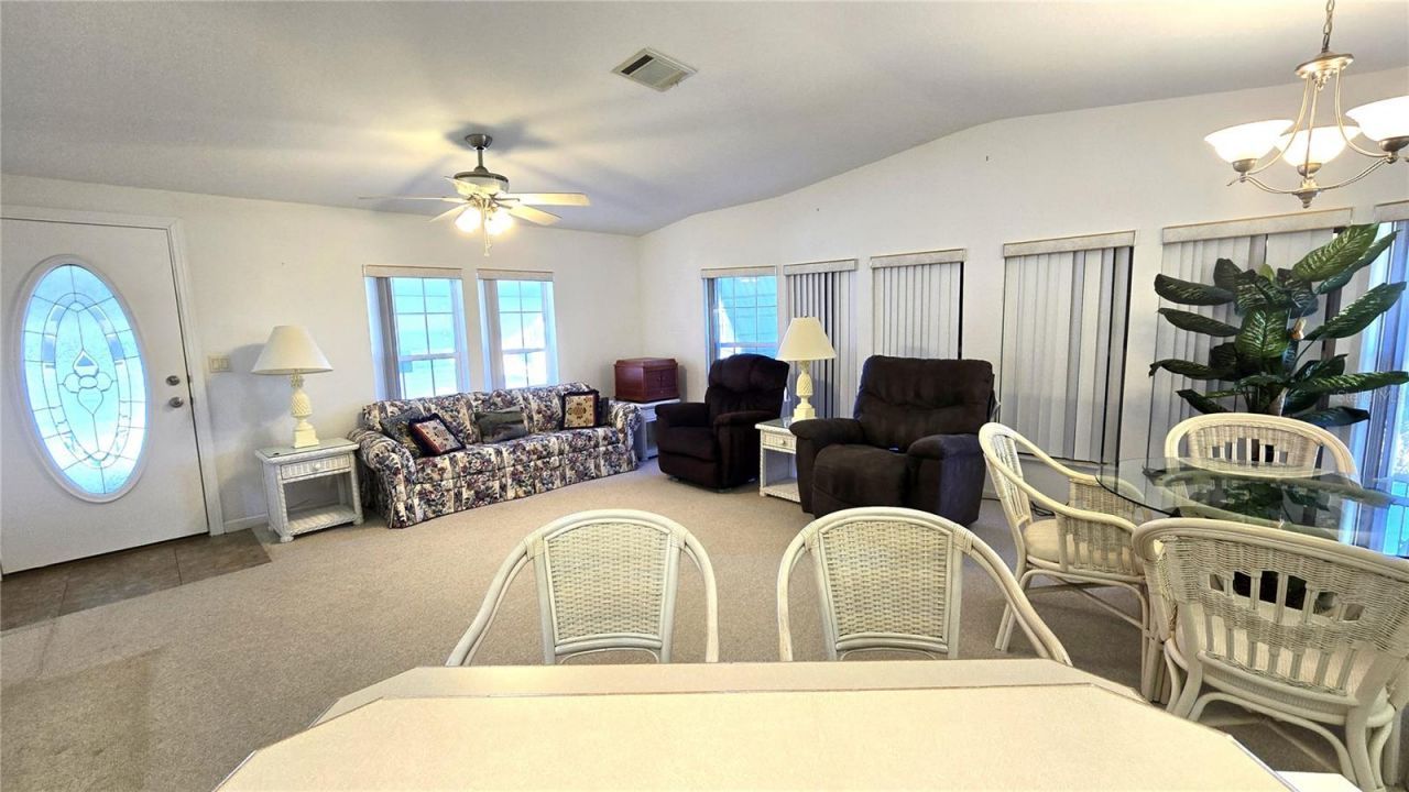 10303 Burnt Store Road, Unit 93, Punta Gorda, FL 33950 Photo