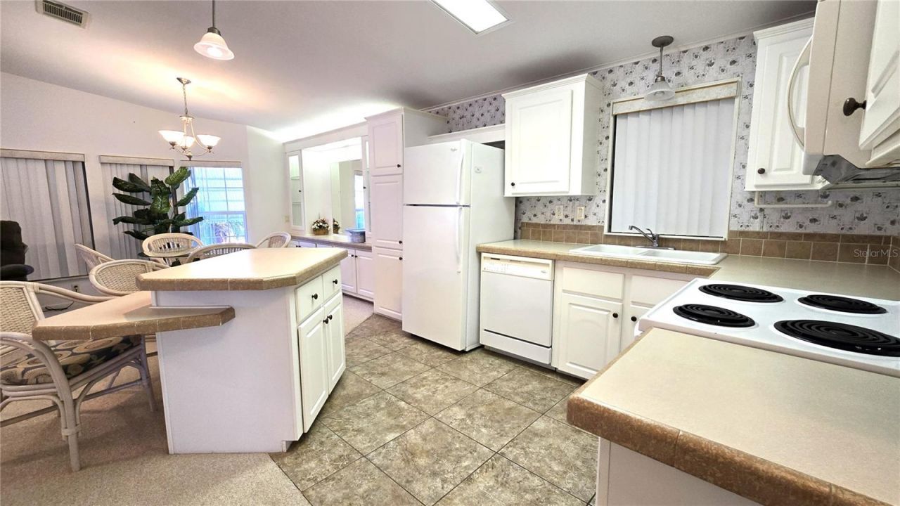 10303 Burnt Store Road, Unit 93, Punta Gorda, FL 33950 Photo