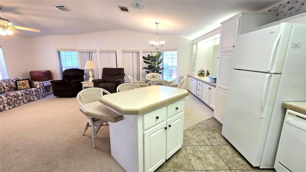 10303 Burnt Store Road, Unit 93, Punta Gorda, FL 33950 Photo