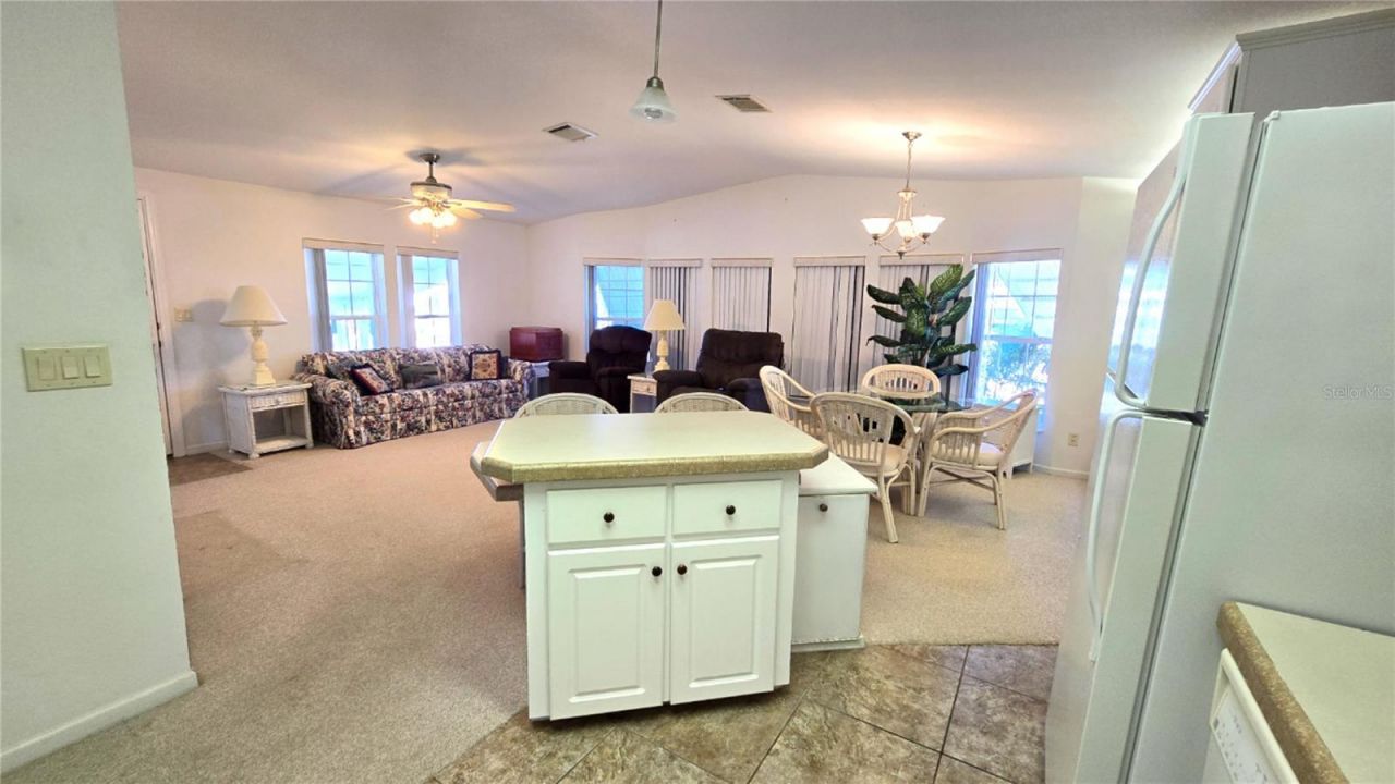 10303 Burnt Store Road, Unit 93, Punta Gorda, FL 33950 Photo