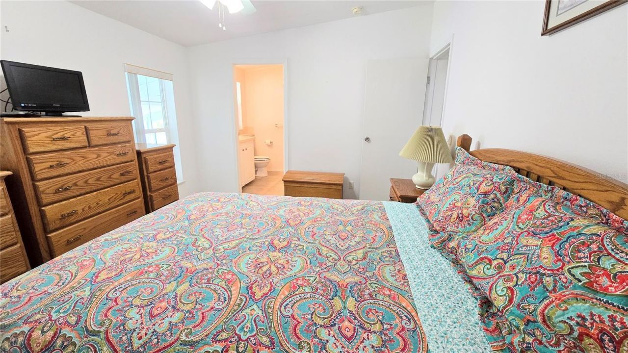 10303 Burnt Store Road, Unit 93, Punta Gorda, FL 33950 Photo