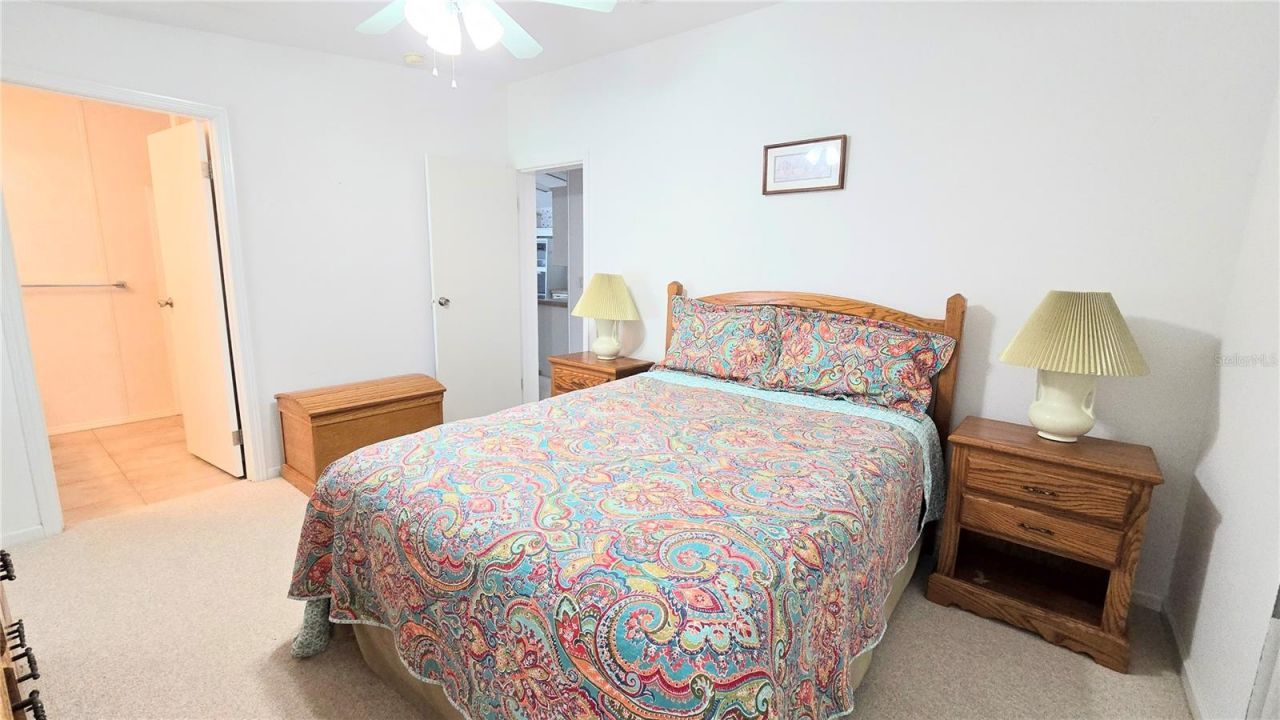 10303 Burnt Store Road, Unit 93, Punta Gorda, FL 33950 Photo