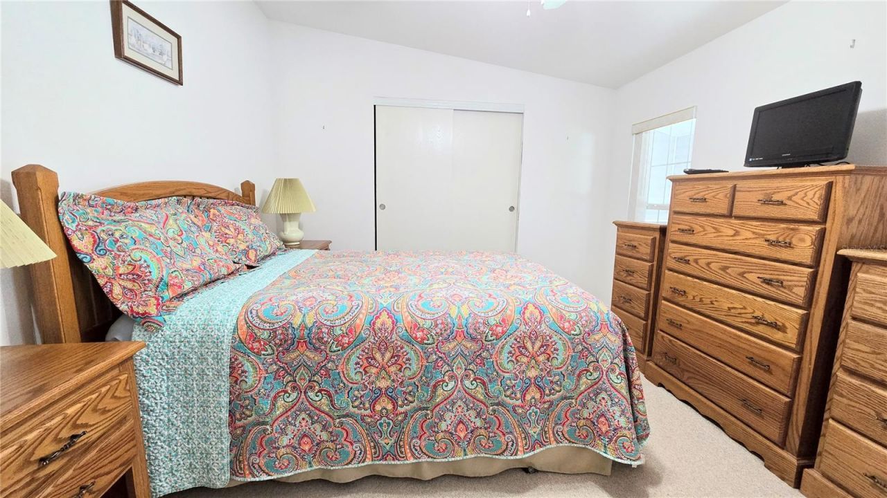 10303 Burnt Store Road, Unit 93, Punta Gorda, FL 33950 Photo