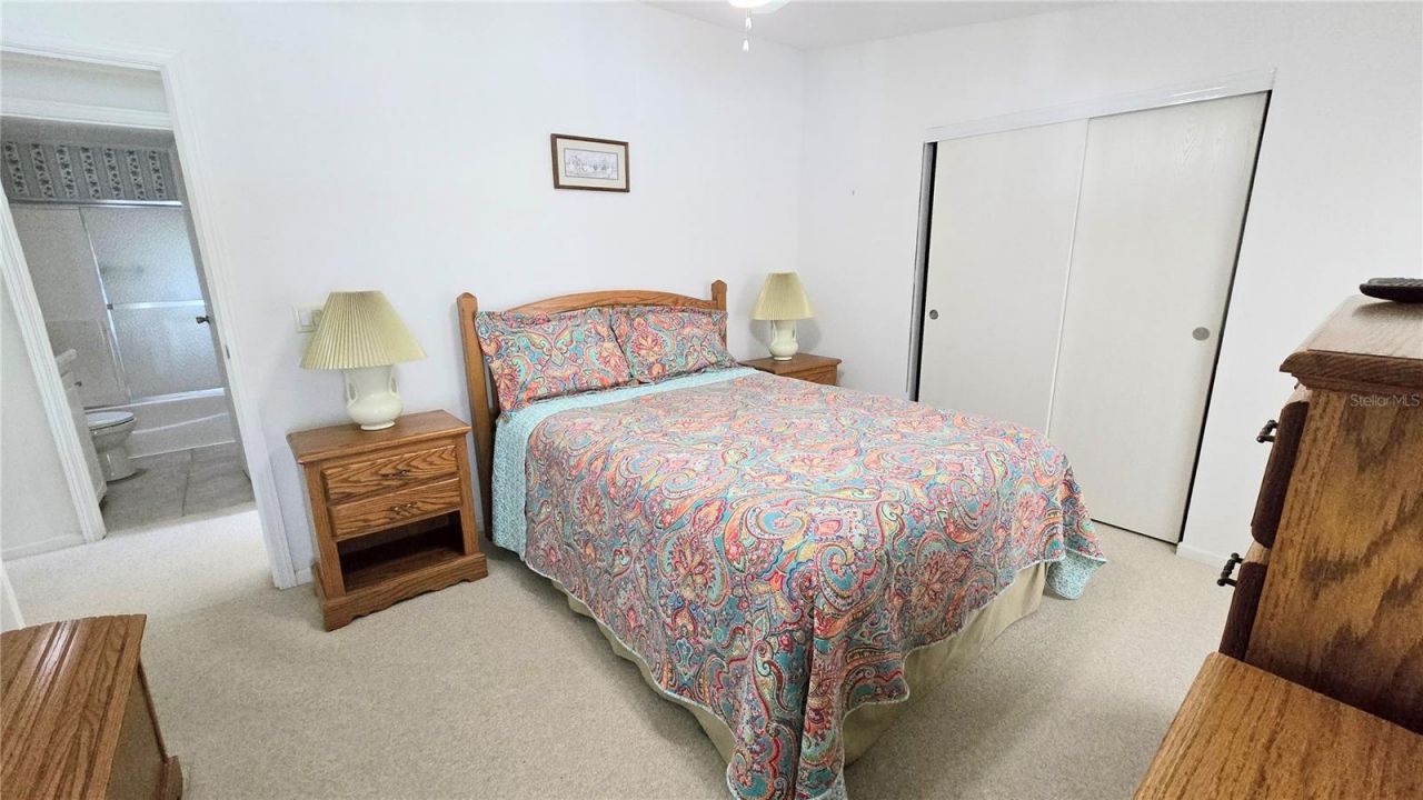 10303 Burnt Store Road, Unit 93, Punta Gorda, FL 33950 Photo