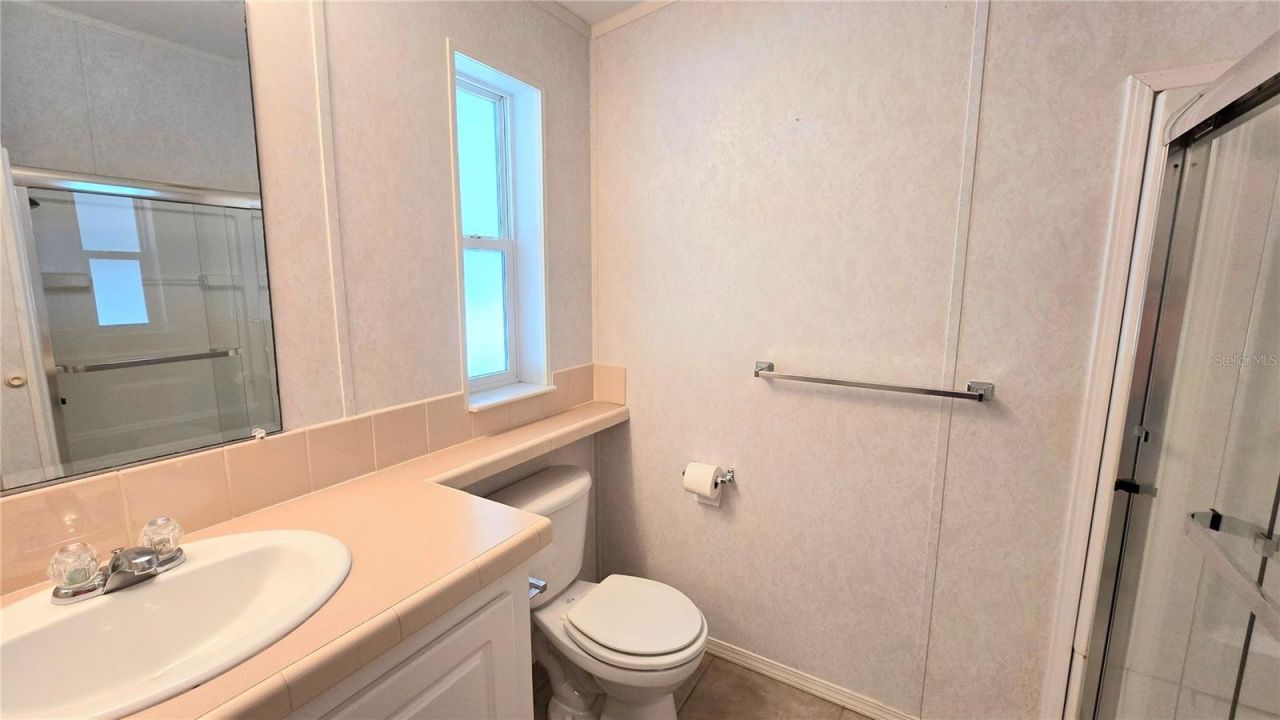 10303 Burnt Store Road, Unit 93, Punta Gorda, FL 33950 Photo